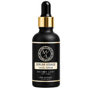 SERUM VISAGE